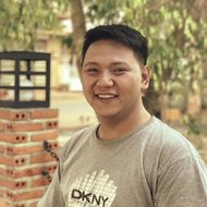 Xuân Tuấn Nguyễn