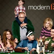 { W.A.T.C.H ONLINE } ~ Modern Family Season 9