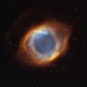 Person hubble29