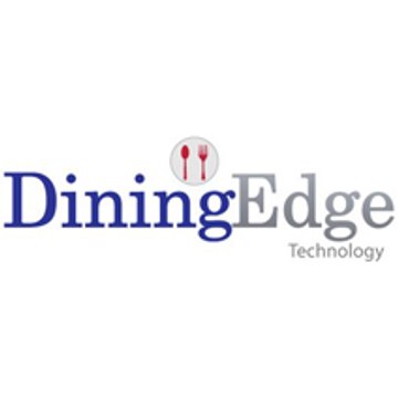 Dining Edge USA