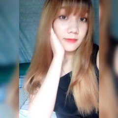 Nguyen Linh