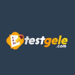 Testgele İnteraktif Testler