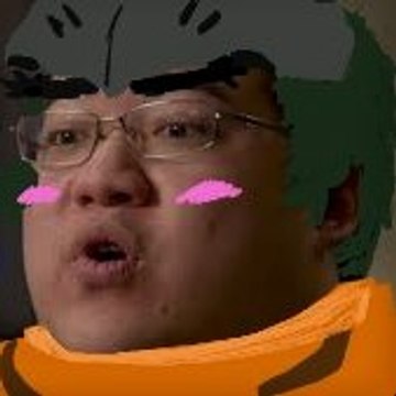 JmenFish