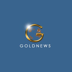 GoldNews