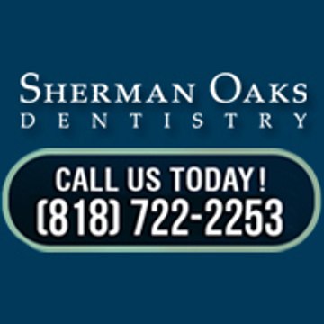 Sherman Oaks Dentistry