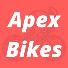 ApexBikesTV