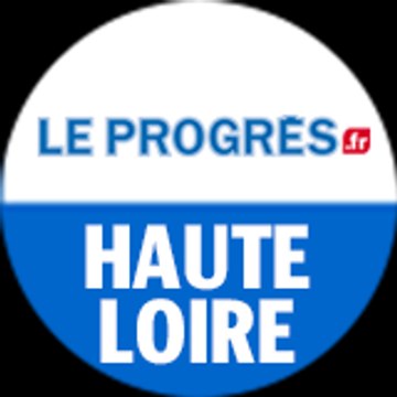 Le Progrès- Haute-Loire infos