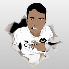 EU SOU CRISTÃO TV