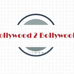 Hollywood 2 BollywooD