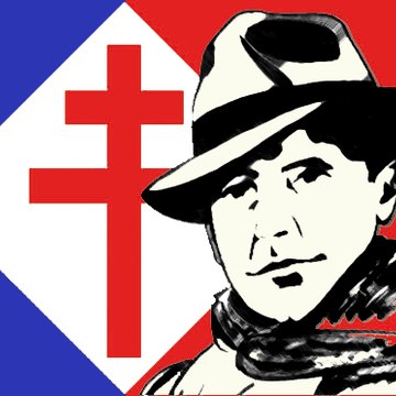 La résistance