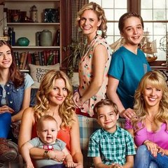 Fuller House Season 3 - Watch Online