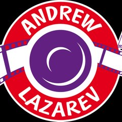 Andrew Lazarev Production