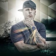 Nicky Jam MUSIC OFFICIAL