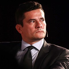 Ordem Brasil