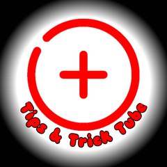 Tips & Trick Tube HD