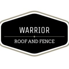 Warriorroofandfence