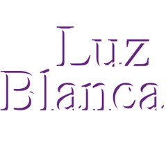 Luz Blanca