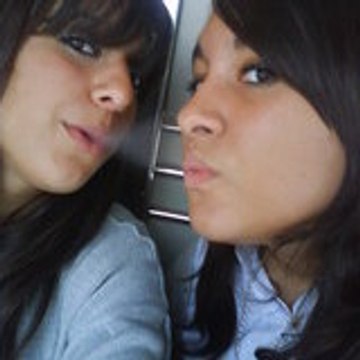 trufe972