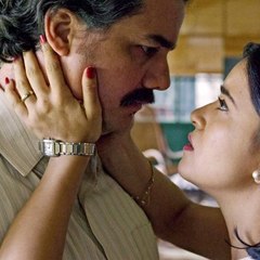 Narcos Season 3 -- Watch online "HD"