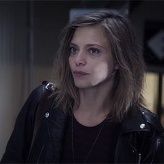 Falling Water Season 2 ~ [ONLINE STREAMING]