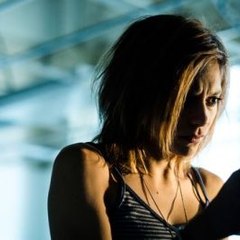 WATCH FULL HD || Falling Water Season 2