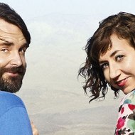 The Last Man on Earth Season 4 ~ ( OFFICIAL FOX )