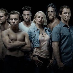 Animal Kingdom Season 1 || Full Episode "HD"
