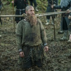 ( Watch.HQ ) | Vikings Season 5