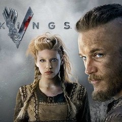 Vikings Season 5 - ( Full Online )