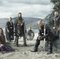 WATCH HD ~  Vikings Season 5