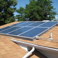 Flatiron Solar