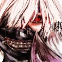 Animes y series