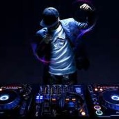 DJ Vologs
