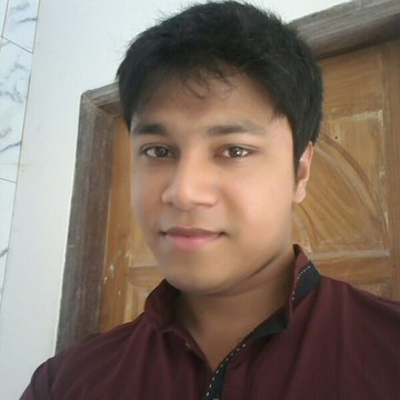 Rajon Sami