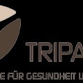 Tripada Bocholt