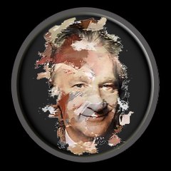 Any Bill Maher Fans