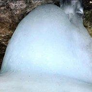 Amarnath Yatra