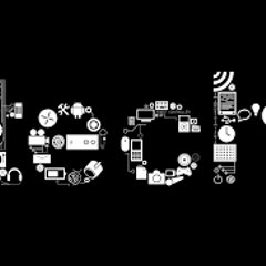 AAWS GROUP OF TECH