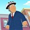 WATCH FULL ONLINE ~ Family Guy Season 16