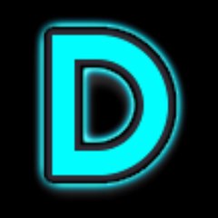 DanPlayzLive