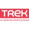 Trek TV