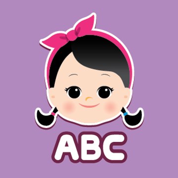 CarrieAndEnglish