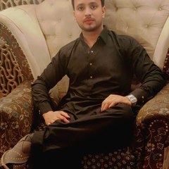 Danish Qureshi