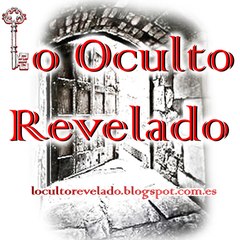 Lo Oculto Revelado
