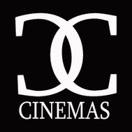 DC Cinemas