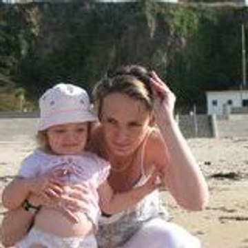 Severine Malgor-Debelle