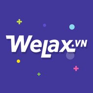Góc Giải Trí Welax