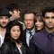 Scorpion Season 4 || TV SERIES