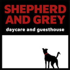 Shepherd and Grey Daycare and Guesthouse