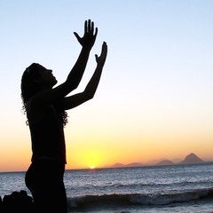 musica cristiana